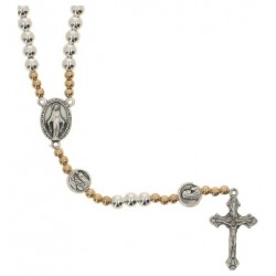 Rosary