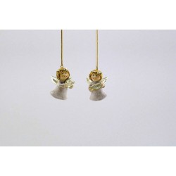 Set van 2 - Engel Om Te...