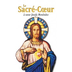 Le Sacré-Coeur à soeur...
