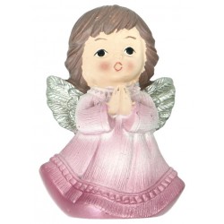 Engel - 6 cm