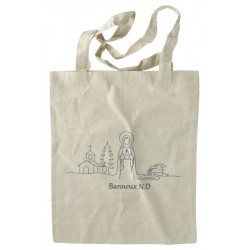 Tote Bag OLV Van Banneux