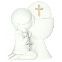 First Communion gift for a...