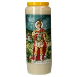 Lot de 20 - Neuvaine /...