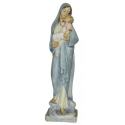 Vierge Moderne - 30 cm -...