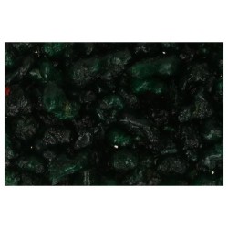 Encens Pin 100 gr