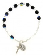 BEL-ART S.A. - On chain