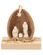 BEL-ART S.A. - Kleine geschenken