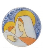 BEL-ART S.A. - Wall plates