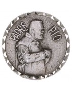 BEL-ART S.A. - Autres saints