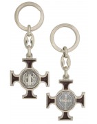 BEL-ART S.A. - Heilige benedictus