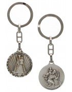 BEL-ART S.A. - Vrigins mary