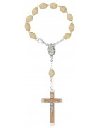 BEL-ART S.A. - With clasp